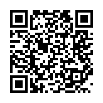 Azur Ticaret sayfa QR kodu
