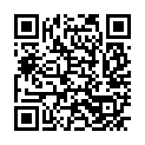 Kaşmir Kuru Temizleme sayfa QR kodu
