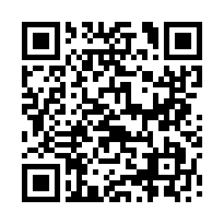 Aycan Alarm Güvenlik A.Ş.. sayfa QR kodu