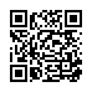 Roypak sayfa QR kodu