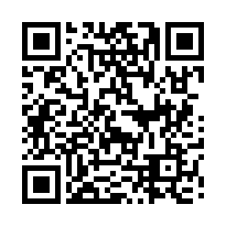 Kasr-I Hayat Butik Otel sayfa QR kodu