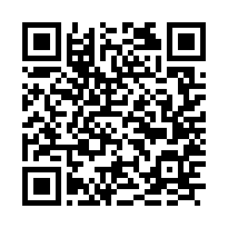 Ata Tabela Reklam sayfa QR kodu