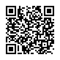 Online Sunucu sayfa QR kodu