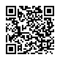 Rv Graphic Reklam Ajansi sayfa QR kodu