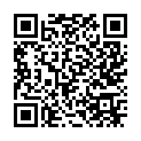 Beyoğlu Çilingir sayfa QR kodu