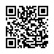 Mytuzcu sayfa QR kodu