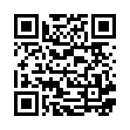 Fixbear sayfa QR kodu