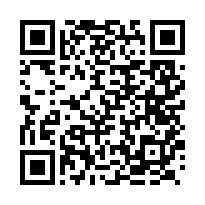 Aydın Bas?m sayfa QR kodu