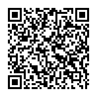 Firotan Elektronik Ticaret ve Hizmetler Anonım Şirketı sayfa QR kodu