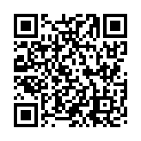 Hay?r Lokmac?sı sayfa QR kodu