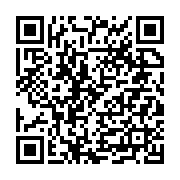 Orora Grup Danışmanlık Hizmetleri sayfa QR kodu