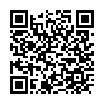 Babacan Çiş Köfte sayfa QR kodu