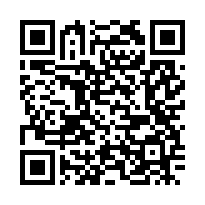 Dore Yemek Catering sayfa QR kodu