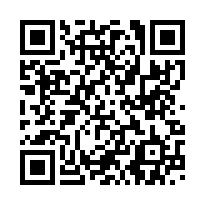 Solar Bakım sayfa QR kodu