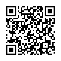 Astor Mayer sayfa QR kodu