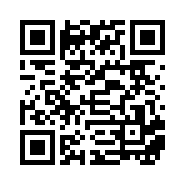 Kampseti sayfa QR kodu