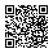 Özer Store sayfa QR kodu