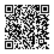 Tabelacı.net Tabela Reklam Hizmetleri sayfa QR kodu