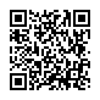 Nur Araç Kiralama sayfa QR kodu