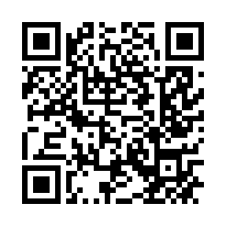 Kaya Vip Travel sayfa QR kodu