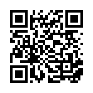 Ajans 14 sayfa QR kodu