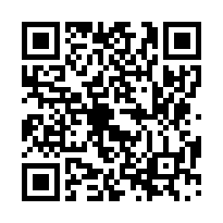 Özhost Bilişim Hizmetleri A.Ş.. sayfa QR kodu