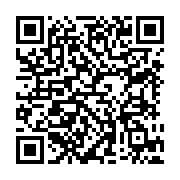 Akyüzler Psikoteknik Sürücü Kursu sayfa QR kodu