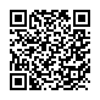 Armine Çiçek sayfa QR kodu