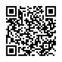 K?z?ltaş Trafik sayfa QR kodu
