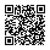 Astor Transformatör sayfa QR kodu