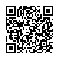 Tanem Temizlik sayfa QR kodu