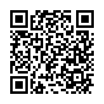 Paşabey Çişköfte sayfa QR kodu