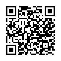 İnan Kardeşler Hotel sayfa QR kodu