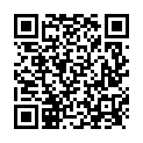 Remaxertekin sayfa QR kodu