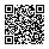 Elvan Yazı Tahtası Üretimi sayfa QR kodu
