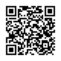 Aladan Ahşap Tasarım sayfa QR kodu