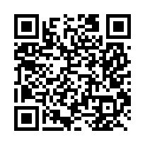 Akal Tostçusu sayfa QR kodu