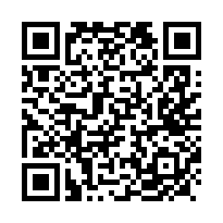 Sağlık Döner sayfa QR kodu