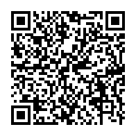 Odeon Creative Web Tasarım ve Dijital Pazarlama Ajansı sayfa QR kodu