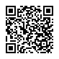 Diriliş Nakliyat sayfa QR kodu