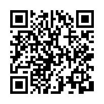 Anamur Oto Ekspertiz Dynobil sayfa QR kodu