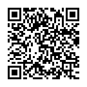Çorlu Dahi Satranç ve Zeka Oyunları Spor Kulübü sayfa QR kodu