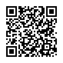 Hakan Web sayfa QR kodu