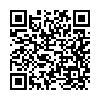 Wdp Bilişim sayfa QR kodu