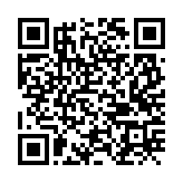 Lg Milas Mağazası sayfa QR kodu
