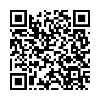 Doşanbey Nakliyat sayfa QR kodu