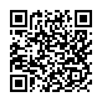 The Kitchen Project sayfa QR kodu