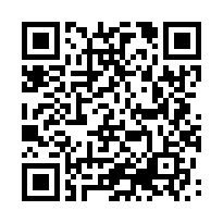 Göktuş Rent A Car sayfa QR kodu