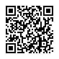 Bilgi Köşkü sayfa QR kodu