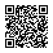 Zersan Demir Çelik sayfa QR kodu